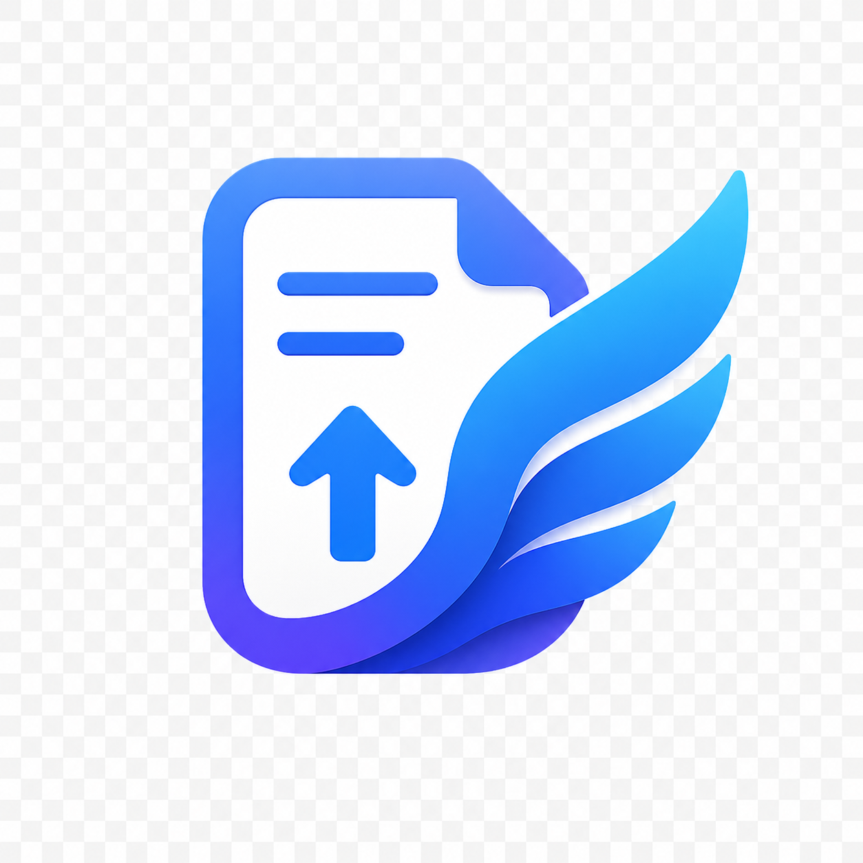 PostWing
